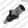 CALORSTAT by Vernet AS0002 Sensor für Ansauglufttemperatur Sensor für 