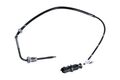 NRF SENSOR ABGASTEMPERATUR ABGASTEMPERATURSENSOR 707357  FIAT LANCIA OPEL