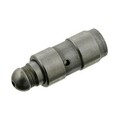 ORIGINAL® Febi Bilstein Ventilstößel für Ford KA Opel CORSA D CORSA C MERIVA