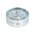 ORIGINAL® Bta Spannrolle, Keilrippenriemen für BMW 5 Touring 3 Touring 3 5