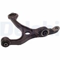 Delphi Querlenker für Honda Accord VII 03-08 Vorne Rechts Beifahrerseite Tc2428