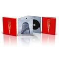 Zeit (Special Edition, 6-Panel Digipack, 56 Seiten Booklet... | CD | Zustand gut