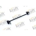1x Stange/Strebe, Stabilisator KRAFT AUTOMOTIVE 4302081 passend für FORD