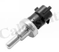 KÜHLMITTELTEMPERATURSENSOR WS3046 CALORSTAT by Vernet für CHEVROLET CITROËN FIAT