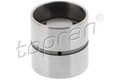Ventilstößel TOPRAN 108 107 für A6 8N9 3B2 A4 BORA 3B6 TT A3 3B3 SEAT VW SKODA 1