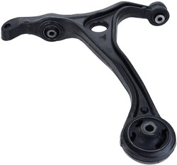 LEMFÖRDER Querlenker Dreieckslenker 33914 01 für CN CM ACCORD CL HONDA Stahl 7