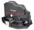 METZGER Türschloss für BMW/MINI vorne links 2314113