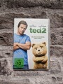 Ted 2 - Mark Wahlberg - DVD / Film