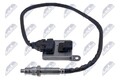 NTY NOx-Sensor, Harnstoffeinspritzung ENOX-ME-002 für MERCEDES-BENZ