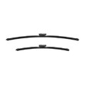 Wischblatt BOSCH 3 397 014 227 Aerofit für, vorne