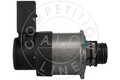 Regelventil Kraftstoffmenge (Common-Rail-System) AIC 57636 für VW PASSAT B6 3C2
