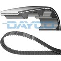 Dayco 94723 Zahnriemen für VW AUDI SEAT Treibriemen Synchronriemen Zahnung
