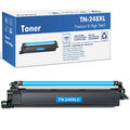 XXL Toner für Brother TN-248XL MFC-L3760CDW HL-L3240CDW HL-L3215CW HL-L3220CWE