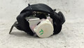 SICHERHEITSGURTE HINTEN LINKS / 2184355 FÜR VOLKSWAGEN PASSAT B6 VARIANT 3C5 2