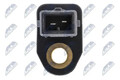 Ansauglufttemperatursensor eckig ECT-AU-010 NTY für AUDI SEAT SKODA VW PORSCHE