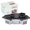 HITACHI WIDERSTAND REGLER INNENRAUMGEBLÄSE passend für ABARTH GRANDE PUNTO ALFA