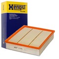 HENGST FILTER LUFTFILTER passend für MAN TGE VW CRAFTER GRAND | E1466L