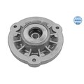 1x ORIGINAL® Meyle 300 313 3153 Federbeinstützlager Vorne für BMW 5 Touring
