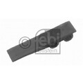10413 Gleitschiene FEBI BILSTEIN geeignet für MERCEDES-BENZ