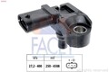 FACET Luftdrucksensor, Höhenanpassung 10.3210 für BMW