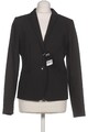 Marie Lund Blazer Damen Business Jacke Kostümjacke Gr. EU 38 Baumwol... #obx605f