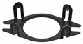 Elring 792.250 Dichtung, Leitung AGR-Ventil für CITROËN DS FORD FORD USA OPEL