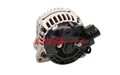 Lichtmaschine Generator Lima FAST FT74126 14V für FIAT ULYSSE SCUDO Bus DUCATO 1