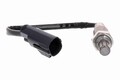 VEMO Lambdasonde Sensor Abgassteuerung V48-76-0005 für TOYOTA MAZDA SUZUKI LAND