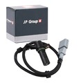 JP GROUP KURBELWELLENSENSOR IMPULSGEBER OT-GEBER passend für AUDI A2 SEAT AROSA