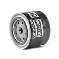 Ölfilter CHAMPION COF100030S Anschraubfilter für OPEL Omega A Limousine (V87)