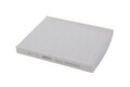 CORTECO Filter, Innenraumluft 80004406 für BMW