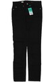 Tommy Hilfiger Jeans Damen Hose Denim Jeanshose Gr. W26 Baumwolle Sc... #10fe6f5