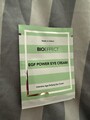 bioeffect egf power eye serum 2ml
