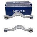 2x MEYLE QUERLENKER HINTEN LINKS MITTE OBEN RECHTS passend für BMW 5 6