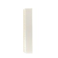 MAGNETI MARELLI 350203064090 Innenraumfilter Pollenfilter für FIAT 500 (312)