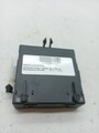 A2128203685 ELEKTRONISCHES MODUL / 400687 FÜR MERCEDES CLASE C W204 LIM. C 200