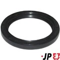 JP GROUP Wellendichtring Differential Simmerring 1132100900 Antriebsachse 7mm