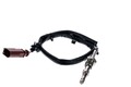 Continental/VDO 2803550008302 Sensor, Abgastemperatur für AUDI SEAT