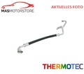 HOCHDRUCKLEITUNG KLIMAANLAGE THERMOTEC KTT160228 I FÜR OPEL MOVANO A