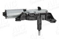 AIC 53921 Wischermotor Hinten für VW POLO (9N)