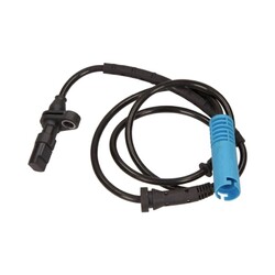 1x ORIGINAL® Maxgear 20-0114 Sensor, Raddrehzahl Hinten passend für BMW 7