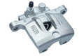 Bremssattel Hinterachse links (1-Kolben) 82-1145 MAXGEAR für DODGE JEEP CHRYSLER