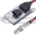 PIERBURG NOx-Sensor NOx-Katalysator 7.14350.20.0 vor Katalysator für DAF CF 85