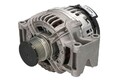 Drehstromgenerator BOSCH 1 986 A00 808