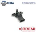 35081 MAP SENSOR DRUCKSENSOR SAUGROHRDRUCK OBERE BREMI NEU OE QUALITÄT