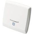 Homematic IP Access Point - Weiss (HMIP - HAP)
