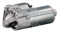 FEBI BILSTEIN 101610 Starter passend für NISSAN OPEL RENAULT