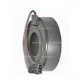 1x Spule, Magnetkupplung (Kompressor) NRF 38704 passend für SEAT VW
