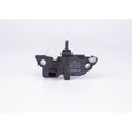 1x Generatorregler BOSCH 1 986 AE0 092 passend für