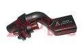 AUTLOG AS4965 Kurbelwellensensor Impulsgeber für VW Golf V Schrägheck (1K1)